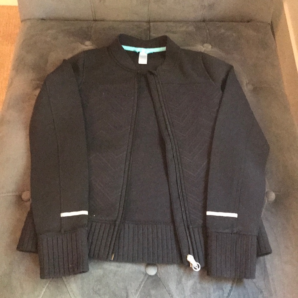 Ivivva jacket
